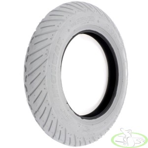 Покрышка для инвалидной коляски 3.00-10 HIGHWAY CST