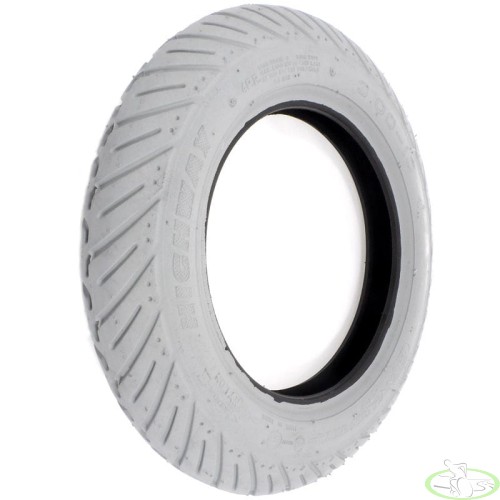 opona-elektr-300-10-highway-grey.jpg