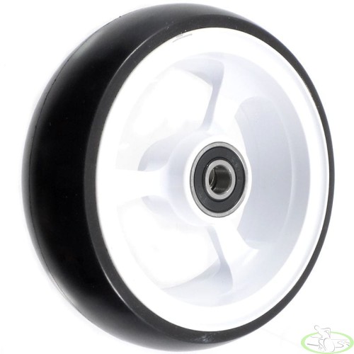 kolo-100x36x26-plastik-white.jpg
