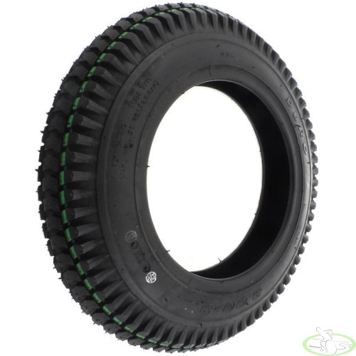 opona-elektr-300-8-kostka-black.jpg