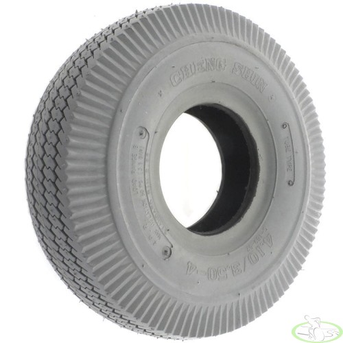 opona-elektr-410x350-4-kostka-grey.jpg
