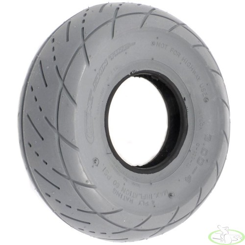 opona-elektr-300-4-highway-grey.jpg