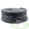 detka-schwalbe-24av9-tube2.jpg