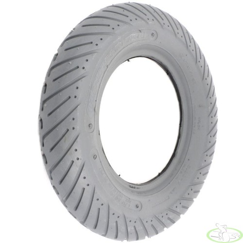 opona-elektr-300-8-highway-grey.jpg