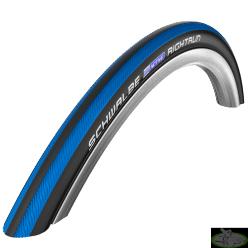 RightRun - Blue Stripes.png