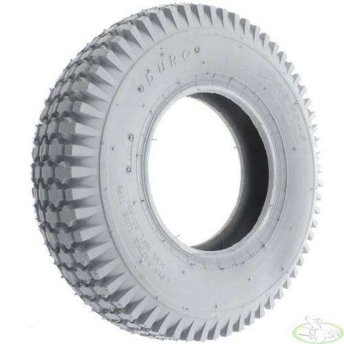 opona-elektr-410x350-6-kostka-grey.jpg