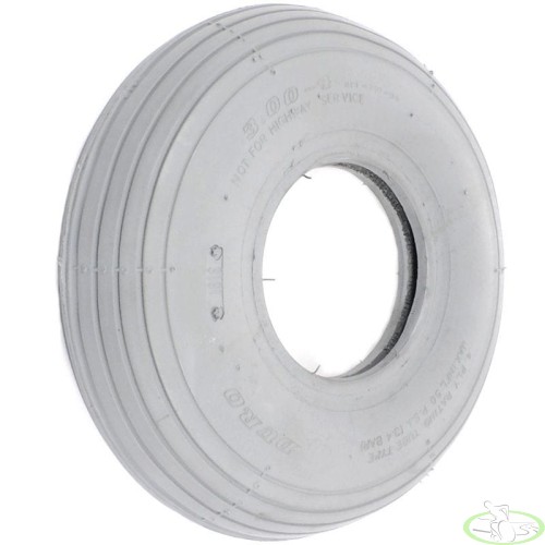 opona-elektr-300-4-linie-grey.jpg