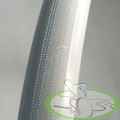 opona-standard-25-540-grey-PU.jpg