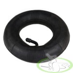 Камера для инвалидной коляски 6x1,1/4 (150x30) изогнутый вентиль CST