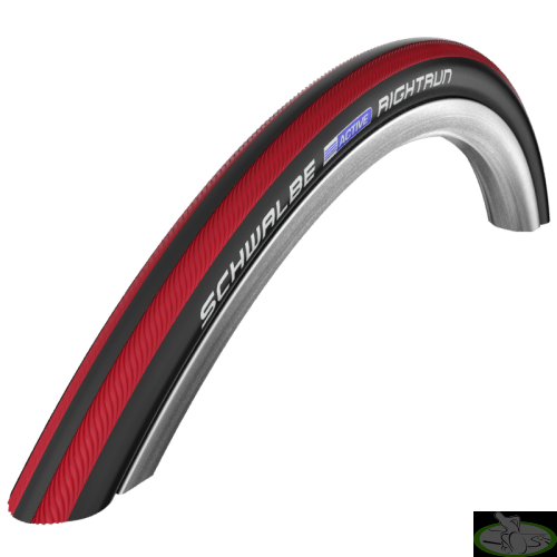 RightRun - Red Stripes.png