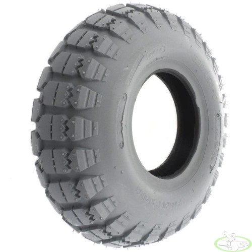 opona-elektr-530x450-6-kostka-grey.jpg
