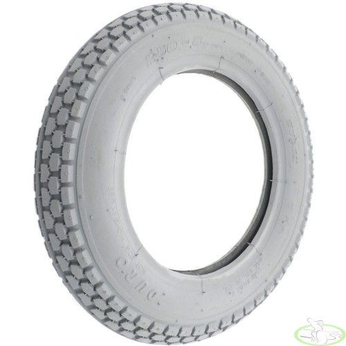 opona-elektr-250-8-kostka-grey.jpg