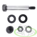 oska-35x8-parts.jpg