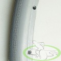 opona-standard-25-540-grey-PU-2.jpg