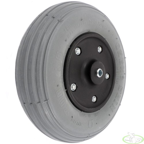 kolo-200x50skrecane-pn.jpg
