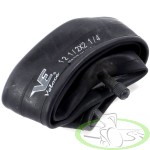 Dętka do wózka inwalidzkiego 12,1/2x2,1/4 wentyl prosty Veloce/CST/Duro