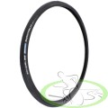 opona-schwalbe_rightrun-black.jpg