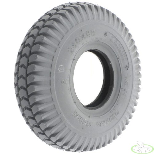 opona-elektr-300-4-kostka-grey.jpg