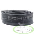 detka-schwalbe-22av8a-tube2.jpg