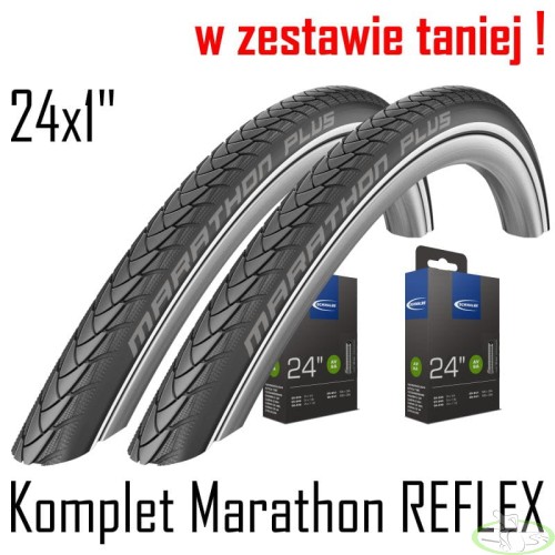 komplet-marathon_reflex.jpg