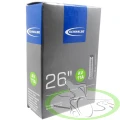 detka-schwalbe-26av11a-box.jpg