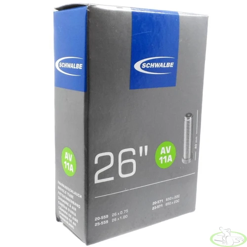 detka-schwalbe-26av11a-box.jpg