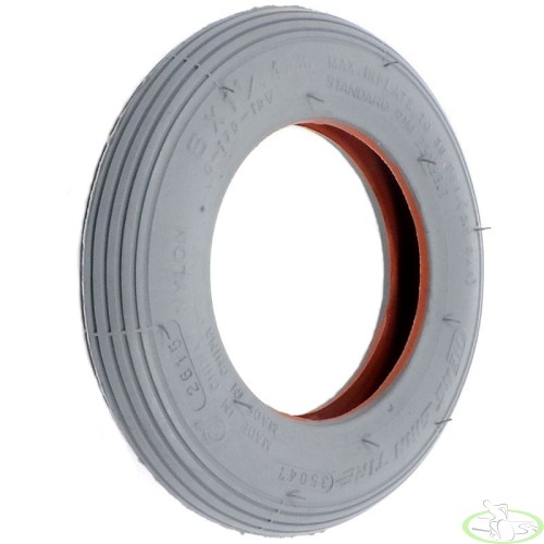 opona-elektr-6x1,14-linie-grey-cst.jpg