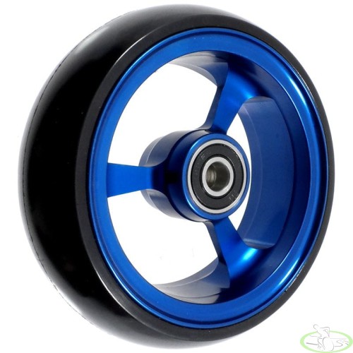 kolo-100x36x26-alu-blue.jpg