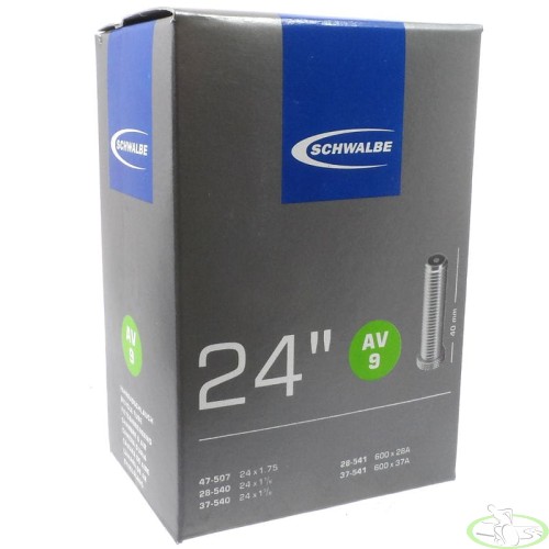 detka-schwalbe-24av9-box.jpg
