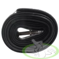 detka-schwalbe-26av11a-tube1.jpg