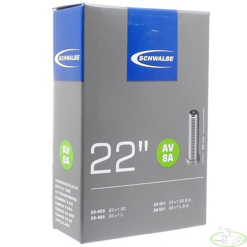 detka-schwalbe-22av8a-box.jpg