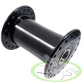 piasta-sandard-36-black-ukos.jpg