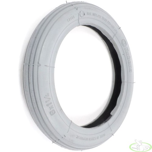 opona-elektr-8x1,14-linie-grey-rubena.jpg