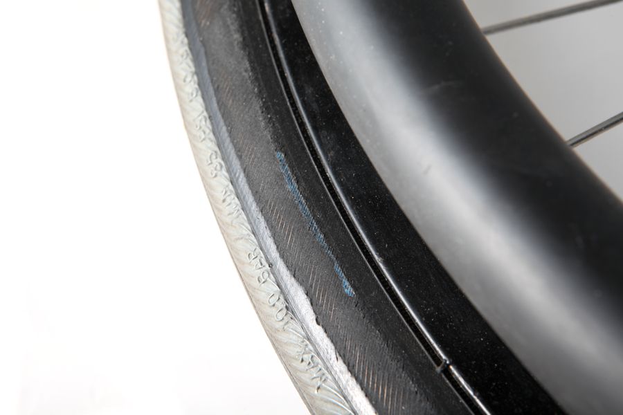 opona Schwalbe RightRun