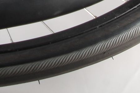 opona Schwalbe RightRun