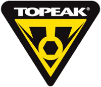 Topeak