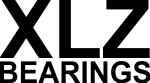 XLZ