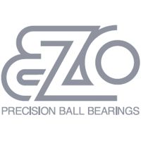 EZO