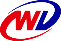 WANDA